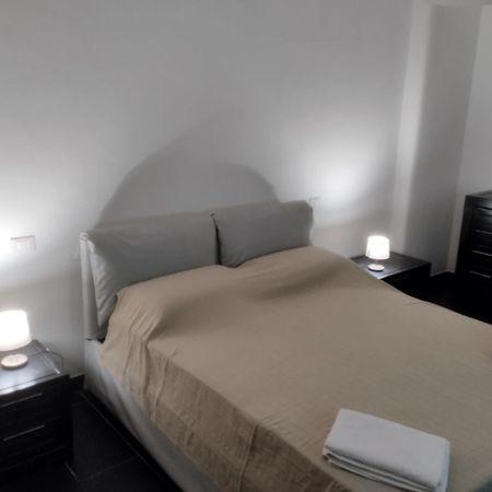 Terme House Villa Ачиреале Екстериор снимка