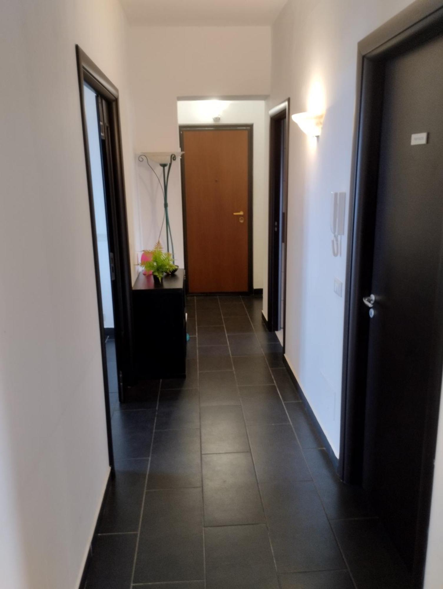 Terme House Villa Ачиреале Екстериор снимка