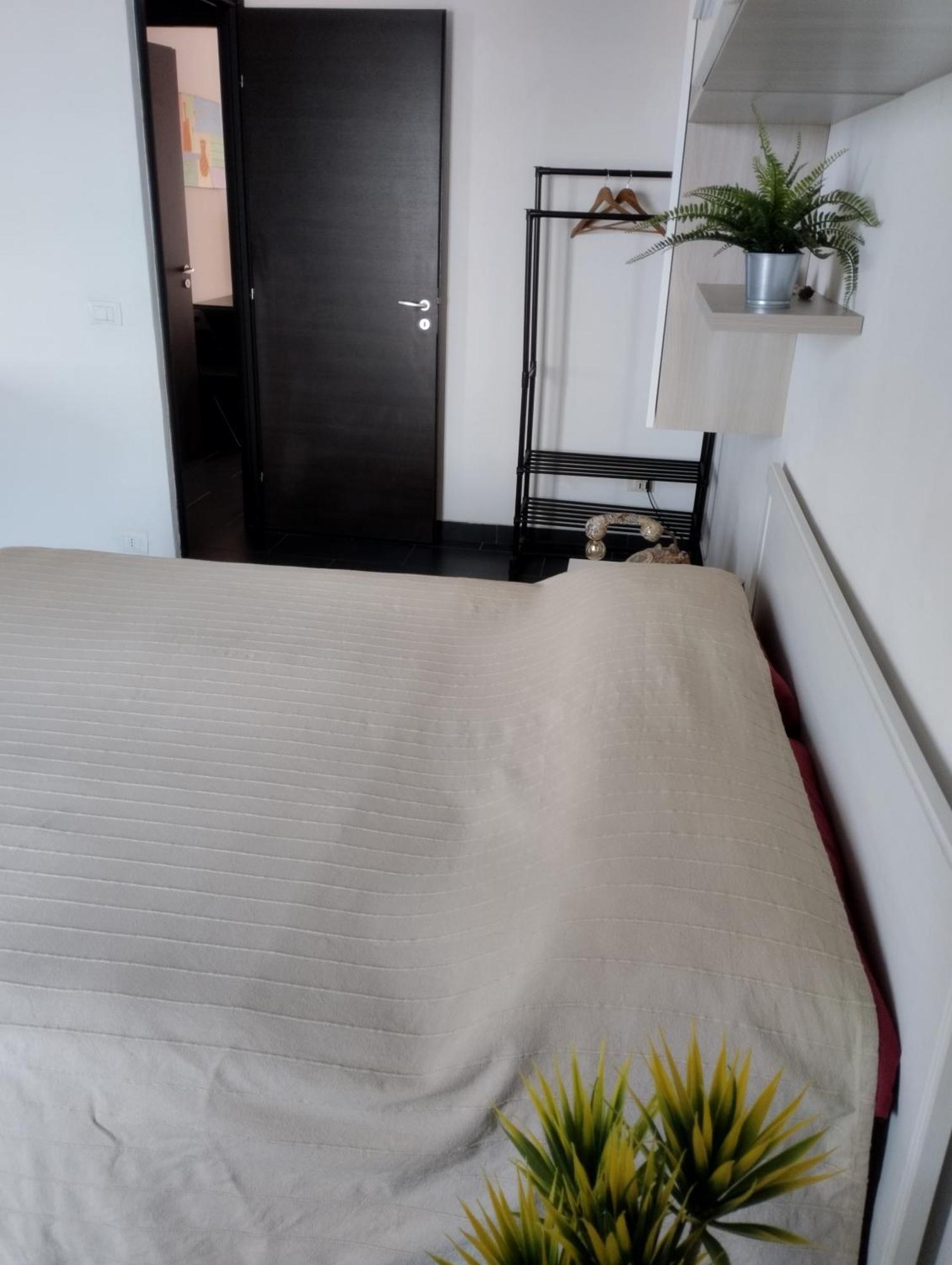 Terme House Villa Ачиреале Екстериор снимка