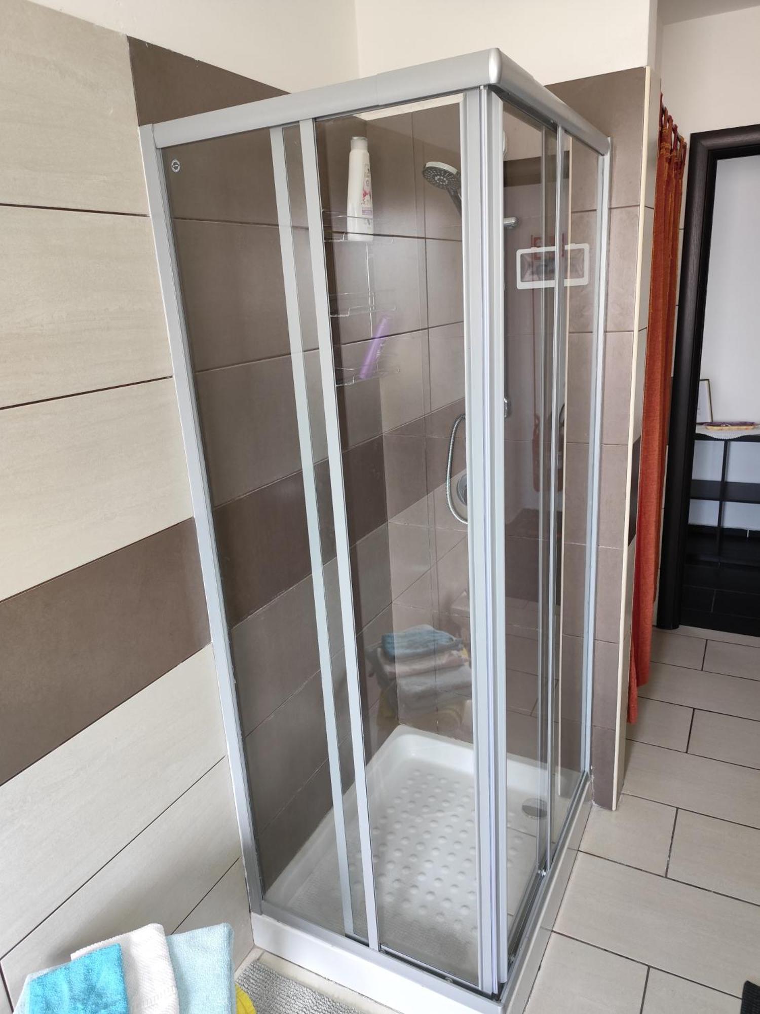 Terme House Villa Ачиреале Екстериор снимка